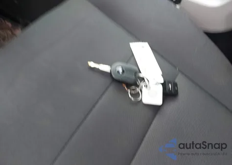 2011 Ford Escape Xlt из США, поврежденный, VIN 1FMCU0D71BKA24741